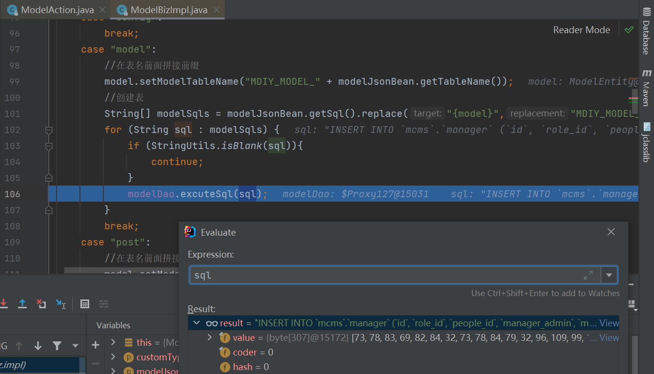 image-20220110103728982